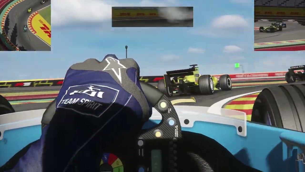 2026 02 10 12 33 59 2DNF 14 a 6th SPA