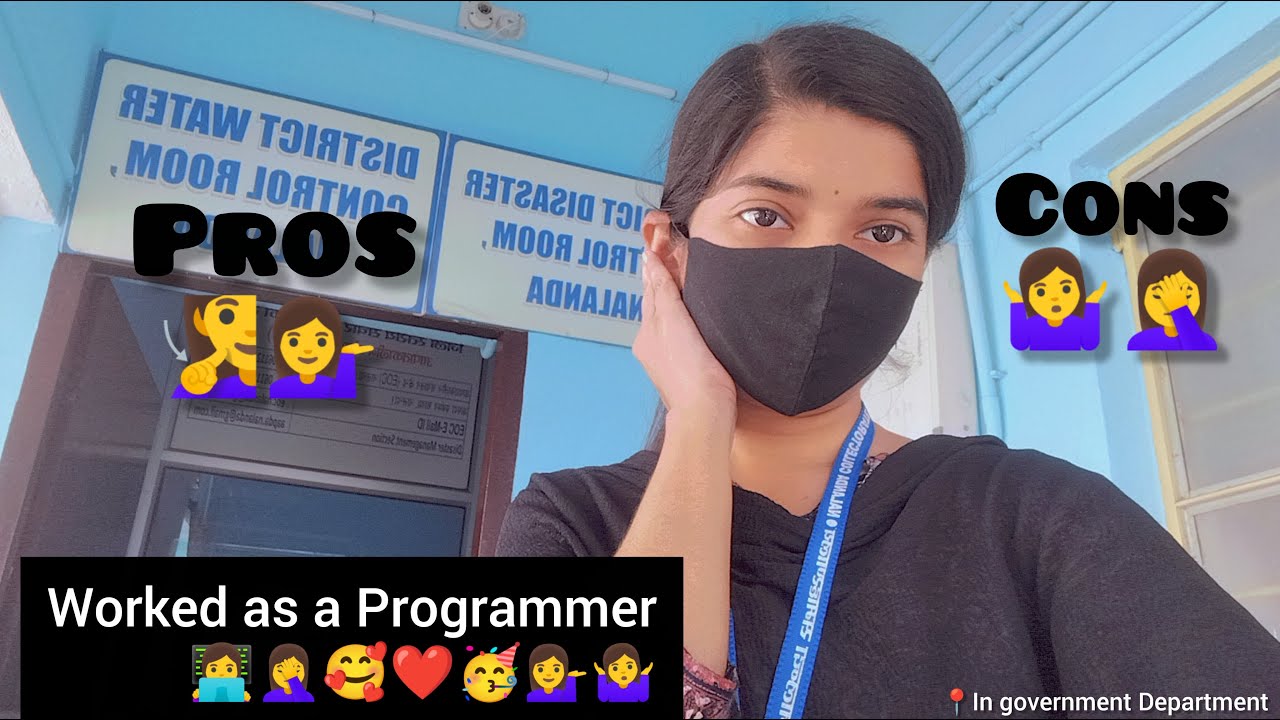 Pros and cons of Beltron Programmer job in Bihar |Advantage & Disadvantage|#government #beltron