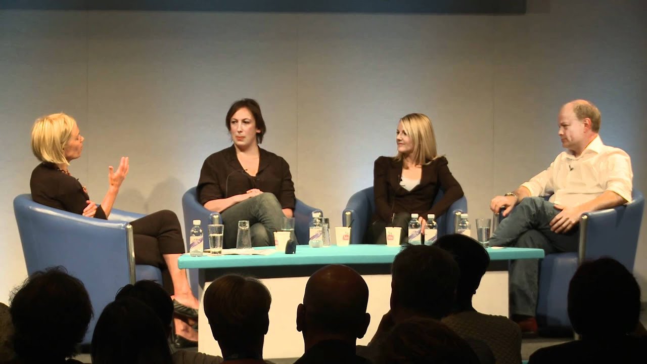 MGEITF - Miranda: A Masterclass