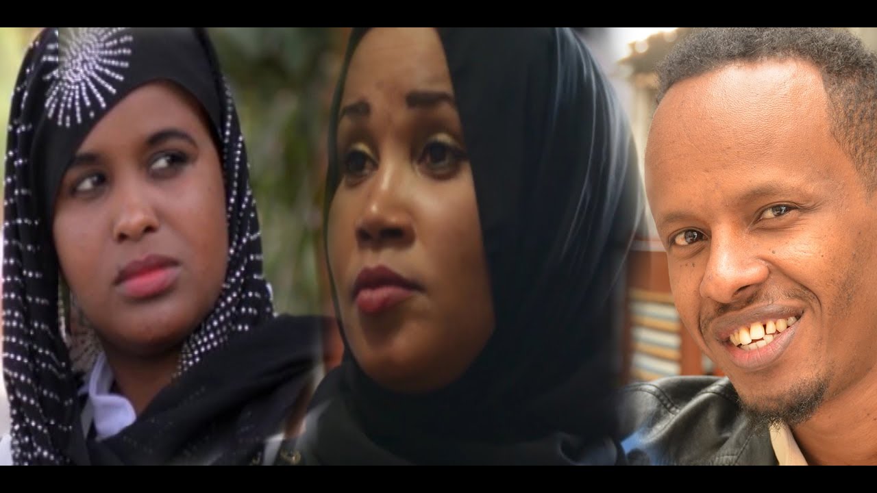 Doktar New Funny Drama||Diraamaa Afaan Oromoo 😅😅Doktar 😅😅Kutaa 1