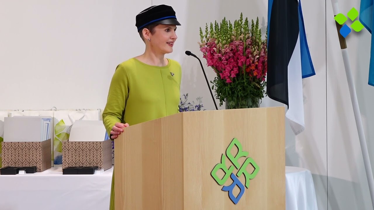 III lennu aktus 2025