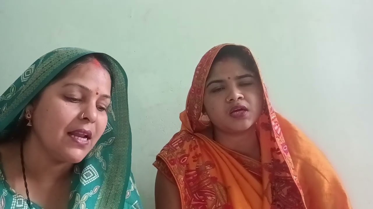 स्पेसल शिवरात्रि भोले और गौरा मैया 🌿🌹by sandhya mishra🙏🙏#youtube #viral #song #ytshorts 