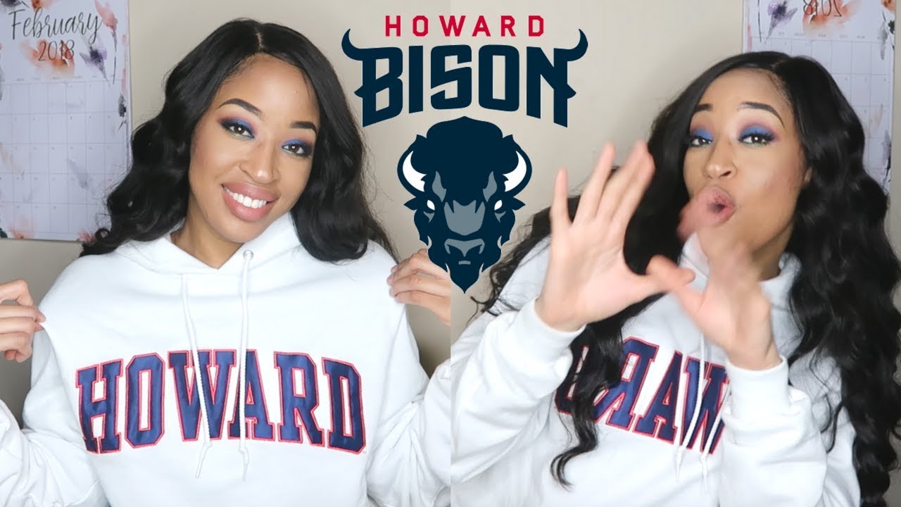 Howard Graduate Student