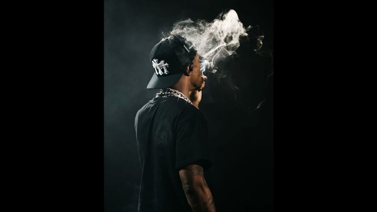 [FREE] A Boogie Type Beat - 
