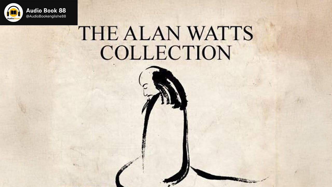 Reality, Art and IllusionBook by Alan Watts