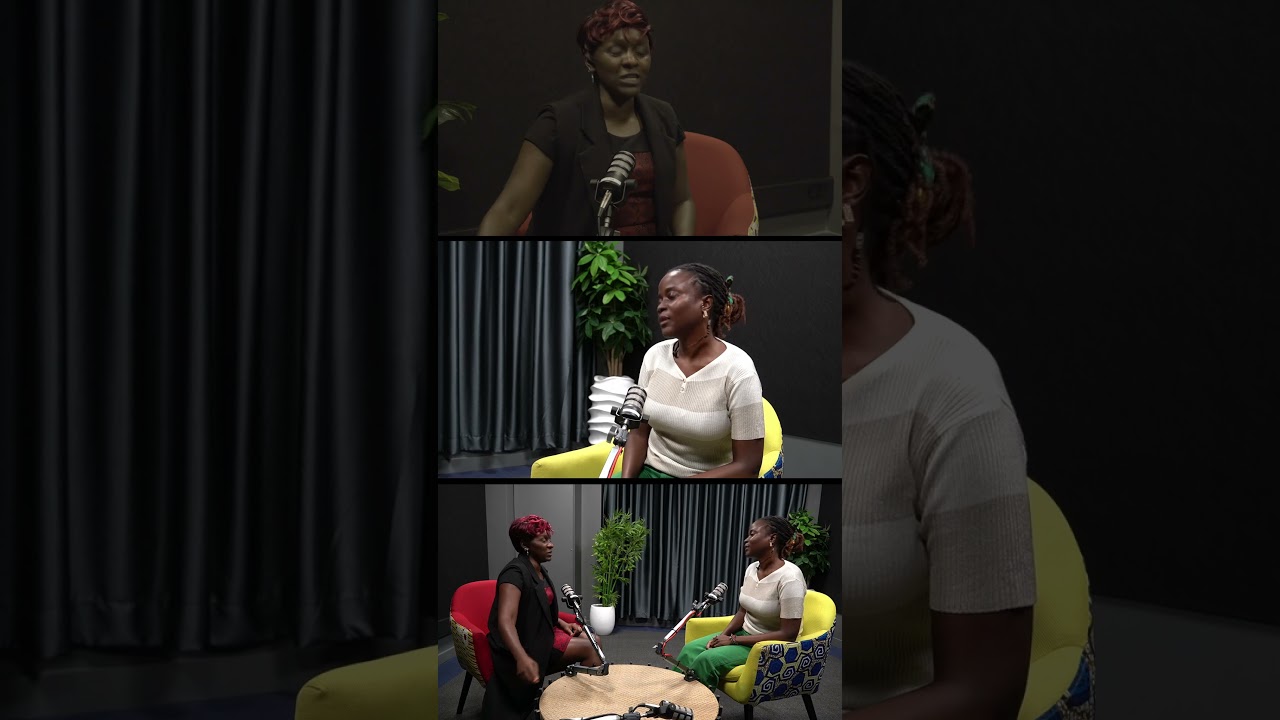 Why Lived Experience Must Be Included while Making Laws