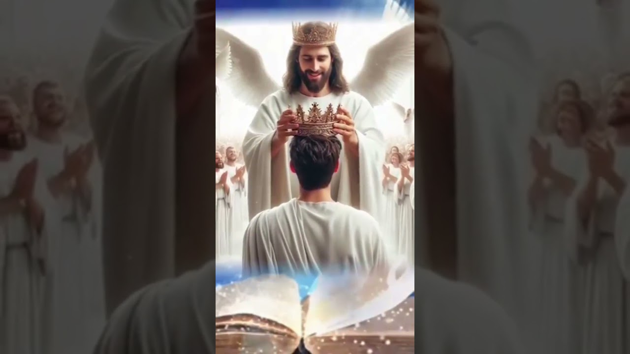 KING ✝️🥰 