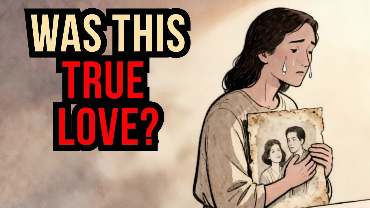 7 Signs God Is Protecting You from the Wrong Person