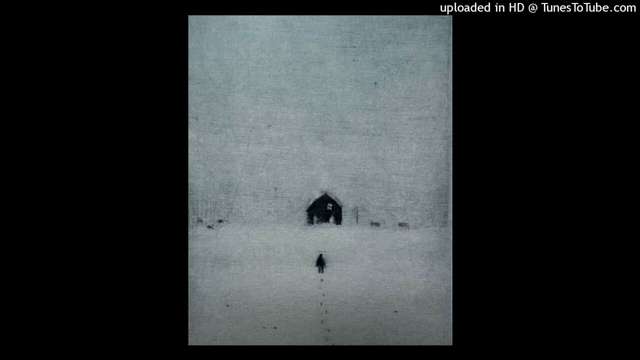 free alternative + indie rock + mazzy star type beat - it's could outside