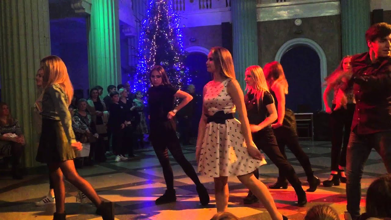 Todes Riga teens 27.12.2015