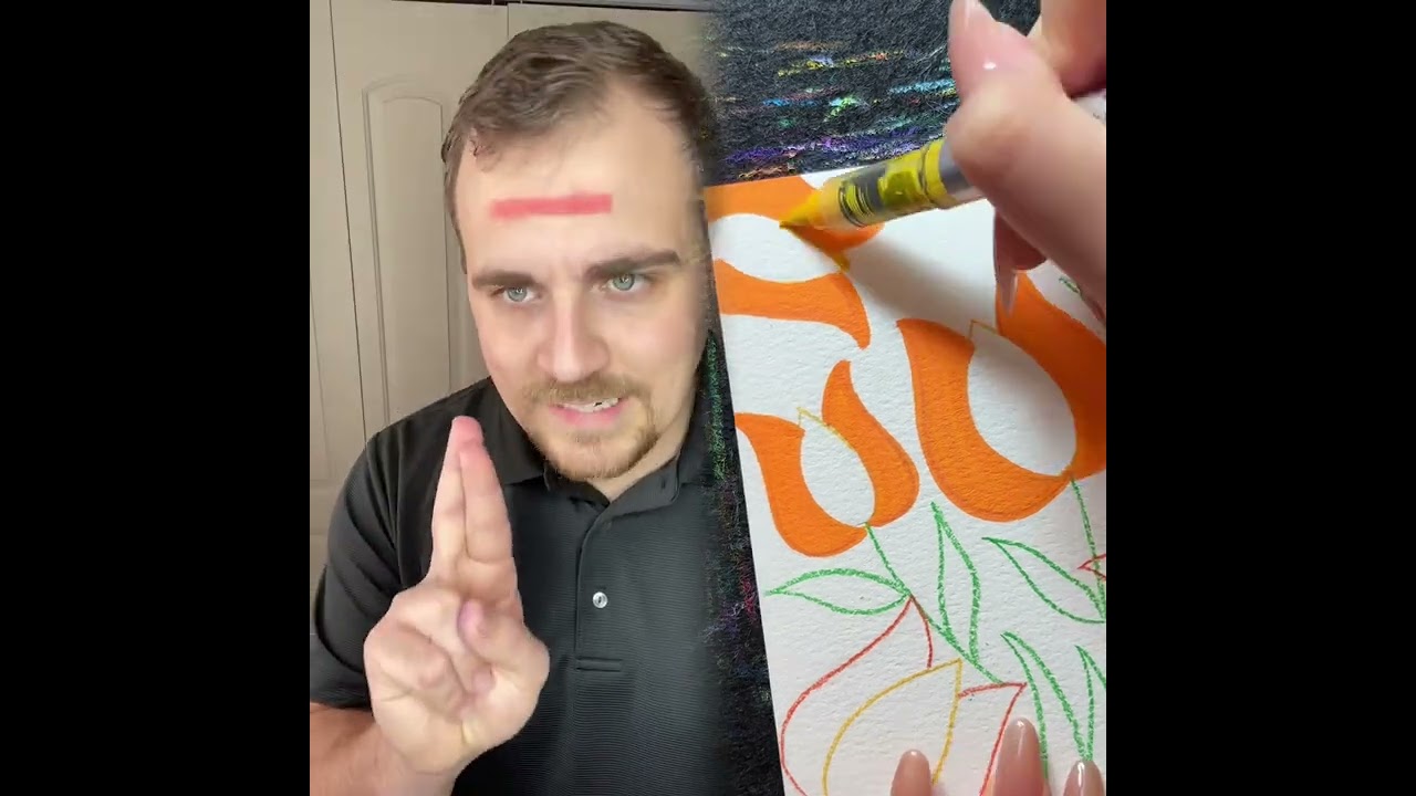 🤣👌👌👌2025 pov Must-Watch Crazy Clips Compilation 