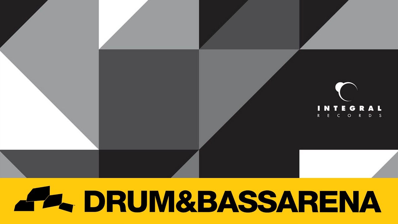 Satl & Malaky - Still The Same