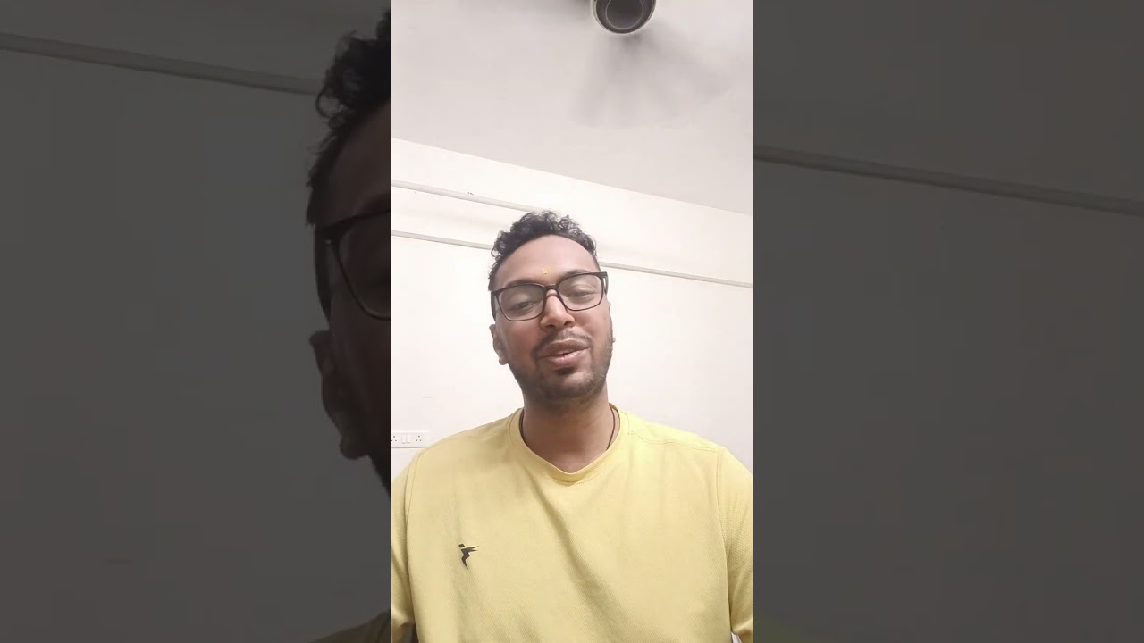 1/1/26 - #Vid15 : New Year Message 