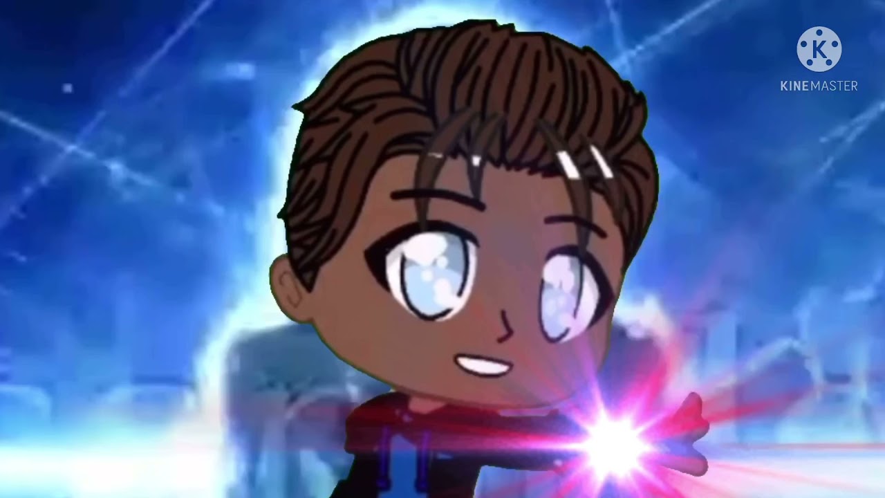 Josiah&rsquo;s Atmos Morph || Alien Hero