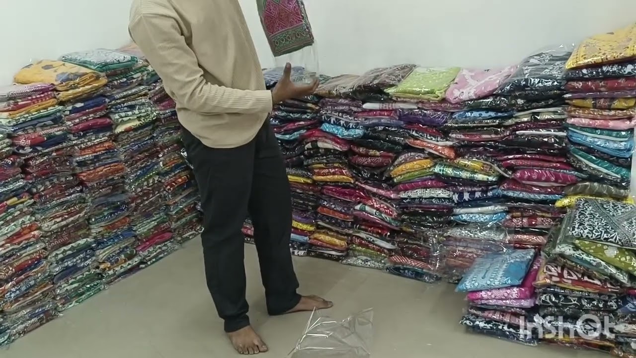 Shree shyam collection jaipur #3pcs mobile number 8440835329,8905619351