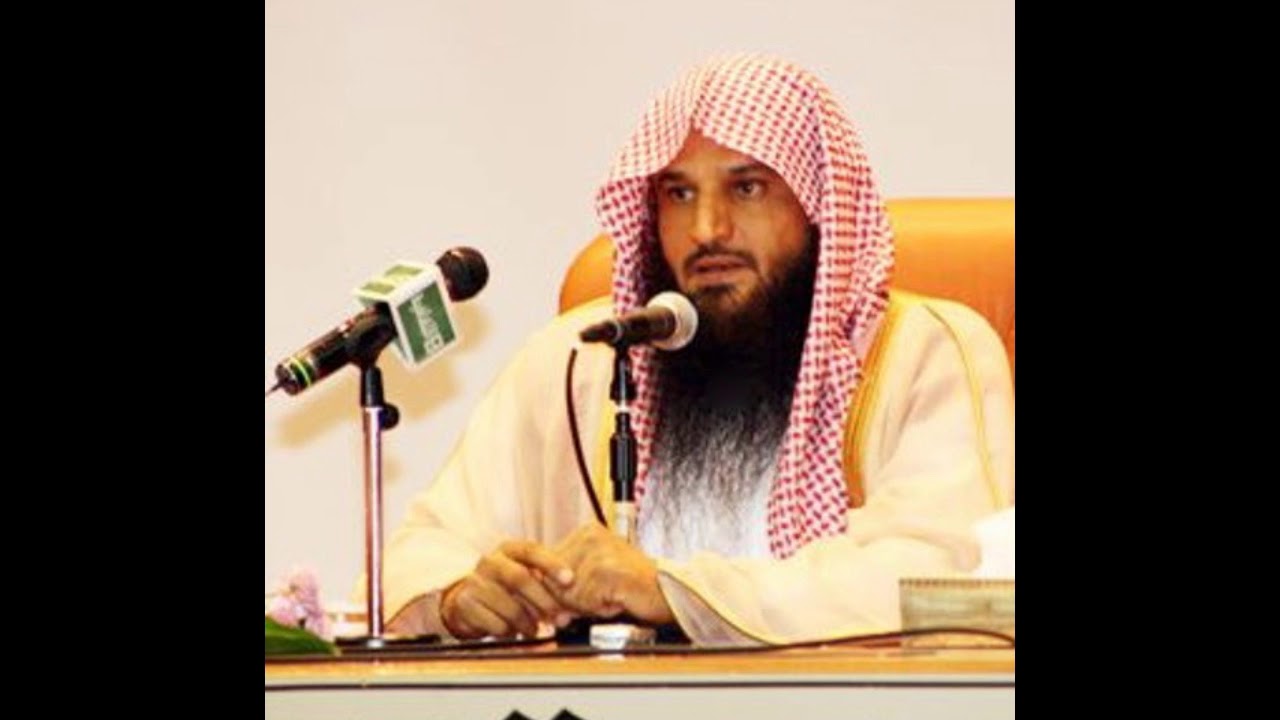 حديث أبي بكرة اللهم رحمتك أرجو وأثره في إزالة الهم