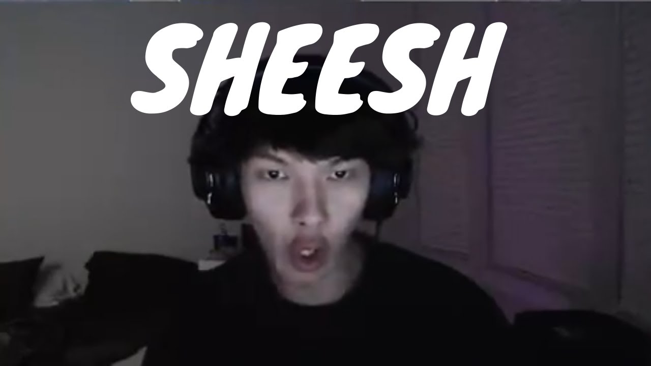 SINATRAA ''SHEESH'' COMPILATION