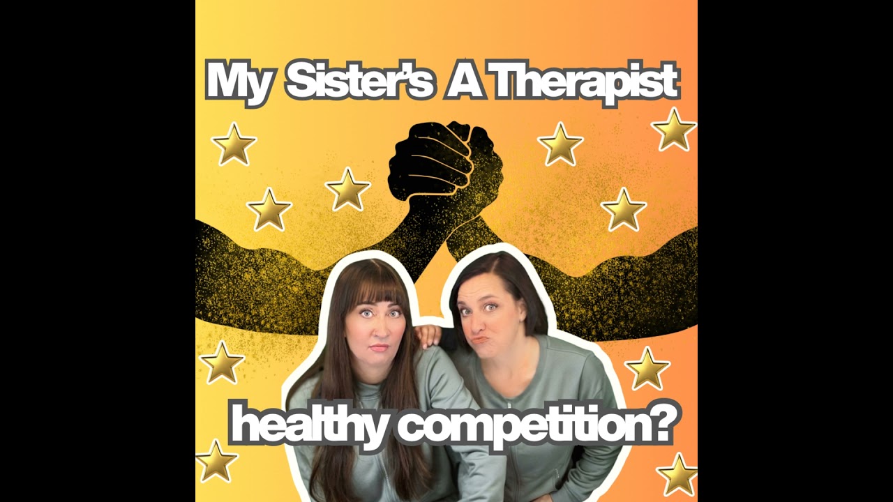 Healthy Competition?