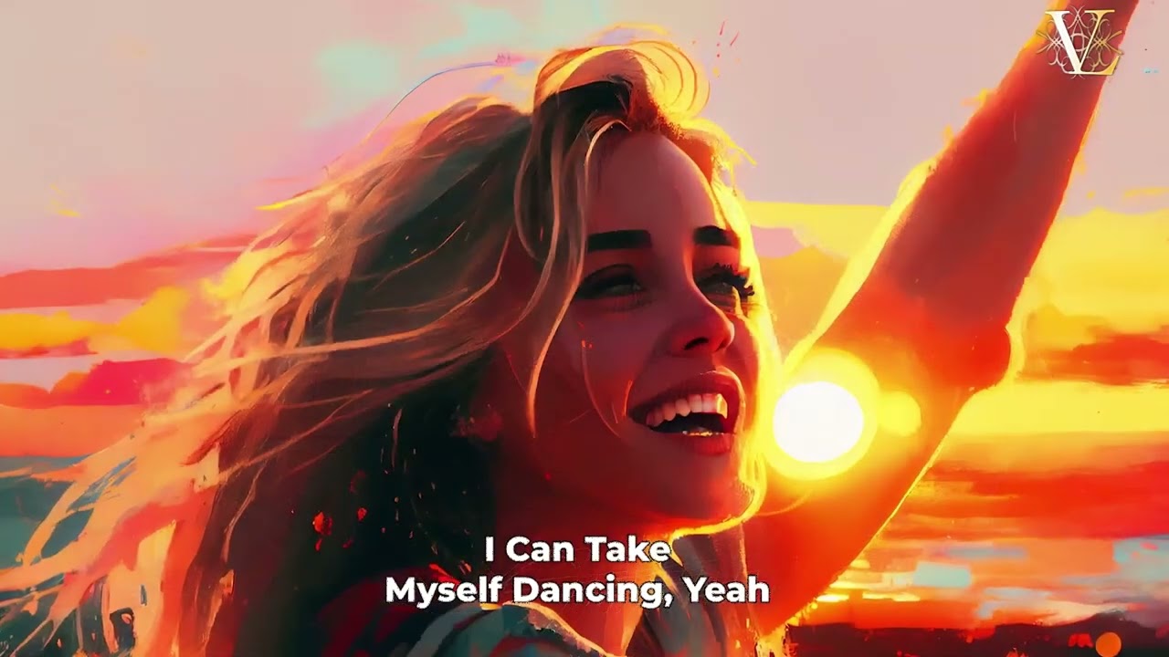 Flowers - Miley Cyrus [Official KARAOKE with Backup Vocals in Full HQ]