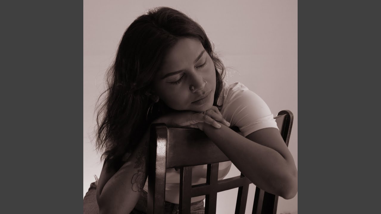Kaathadi (on Crack Series)