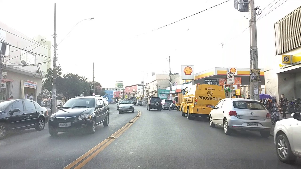 DICAS INDISPENSÁVEIS PARA SE TORNAR UM BOM MOTORISTA! VALE A PENA PRATICAR!