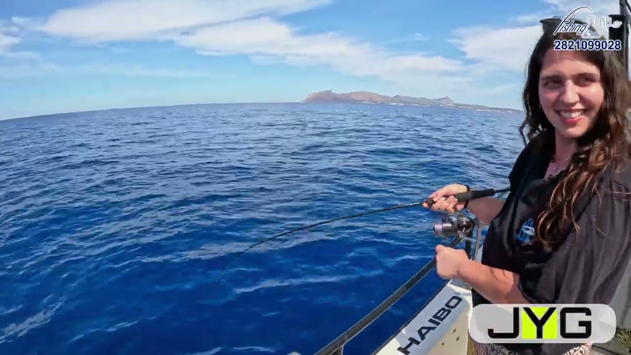 &Omicron;&iota; BOZLES IEYASU &mu;&alpha;&sigmaf; έ&beta;&gamma;&alpha;&lambda;&alpha;&nu; &alpha;&sigma;&pi;&rho;&omicron;&pi;&rho;ό&sigma;&omega;&pi;&omicron;&upsilon;&sigmaf; #fishing #fish #fishingaddict ##fisherman #fishingvideo