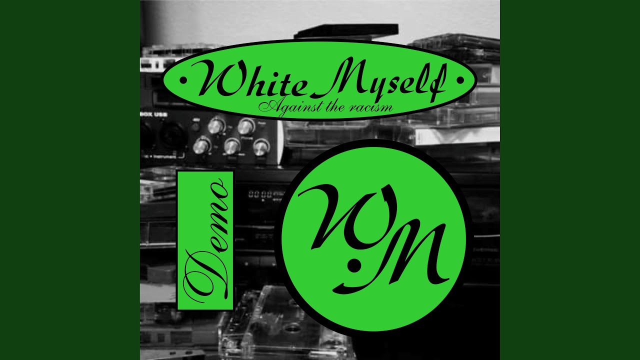 Some More Information