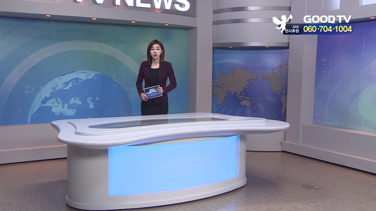 [뉴스리포트] '여성 건강vs태아 생명' 헌재의 판단은?  [GOODTV NEWS 20190228]