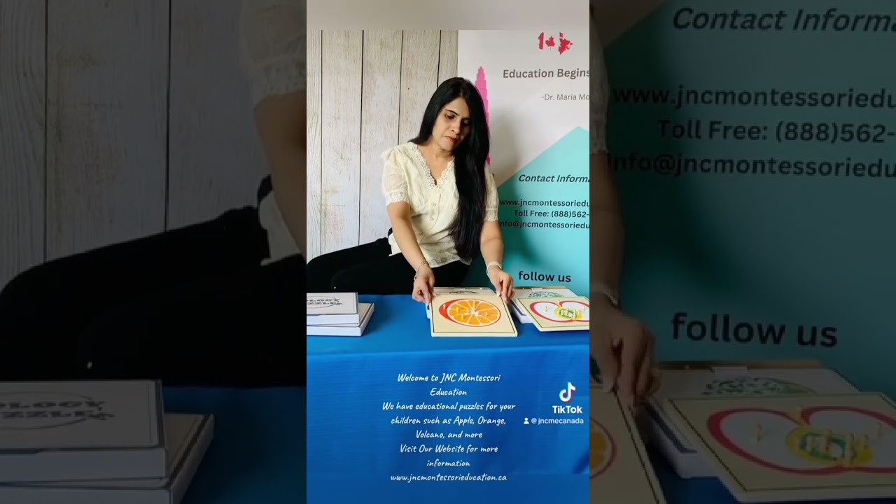 Educational Puzzles #culture #montessori #puzzle #montessoriactivity #vocabulary #kidspuzzle