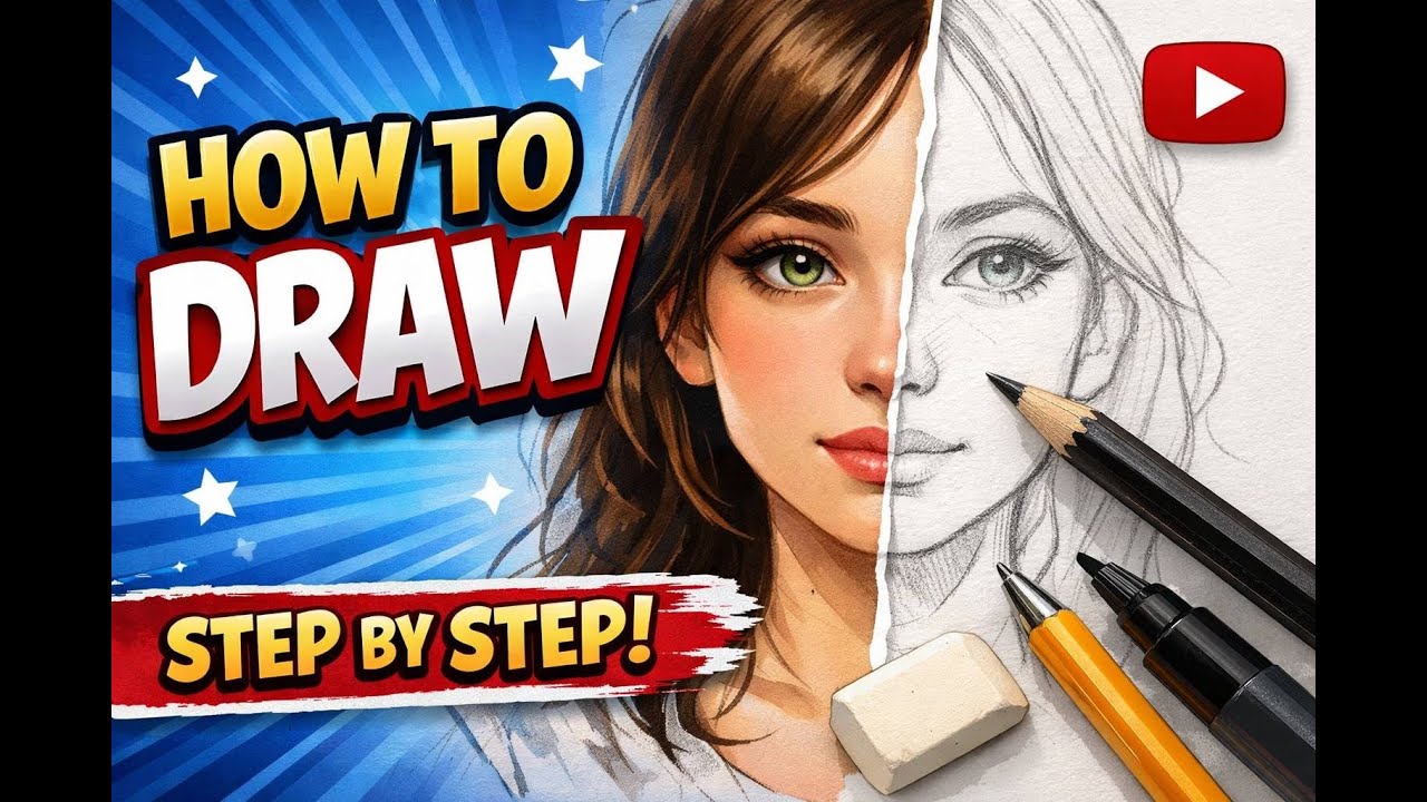 Let's Create an Anime Superstar!