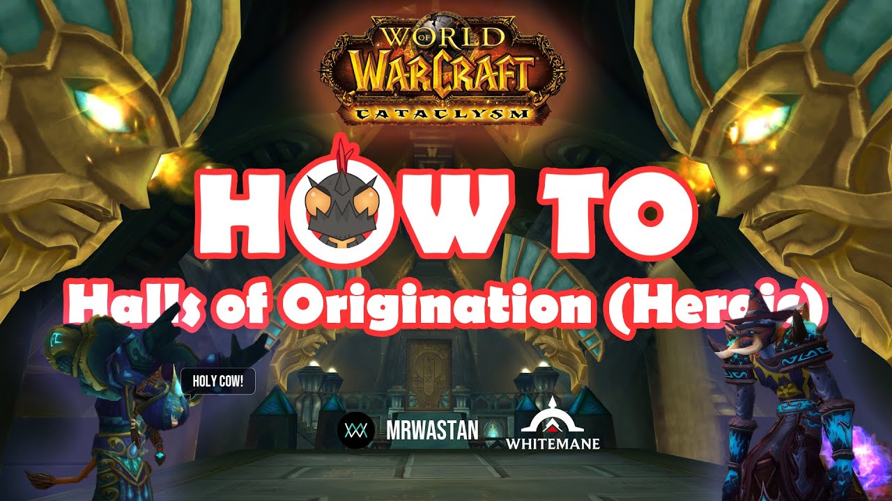 How to 