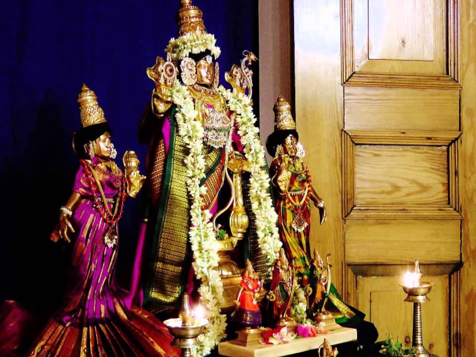 Adhikavya Ramayana - 