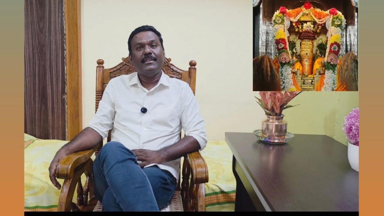 #ಕೊಟ್ಟೂರೇಶ್ವರಚಾರಿತ್ರಿಕ ಮಾಹಿತಿ - ಡಾ. ಸತೀಶ್ ಪಾಟೀಲ್ #kotturuಜಾತ್ರೆ #KotturuJatraSpecial
