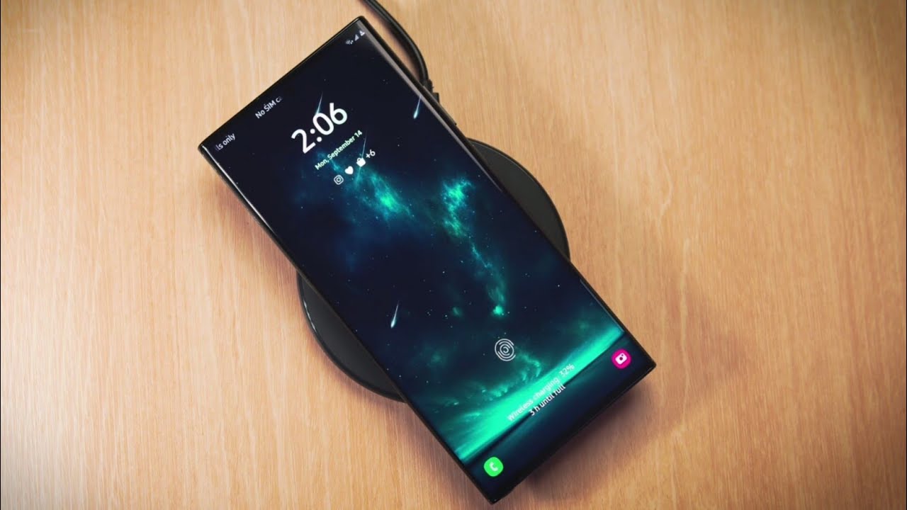 Anker Wireless Charger Not Working (Fixed) // 6 Ways to Fix Anker Wireless Charger not Working