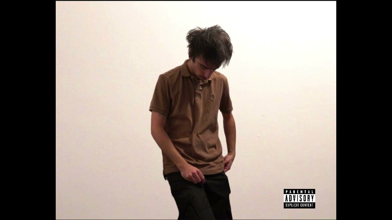 Mike Thrill - Of Course