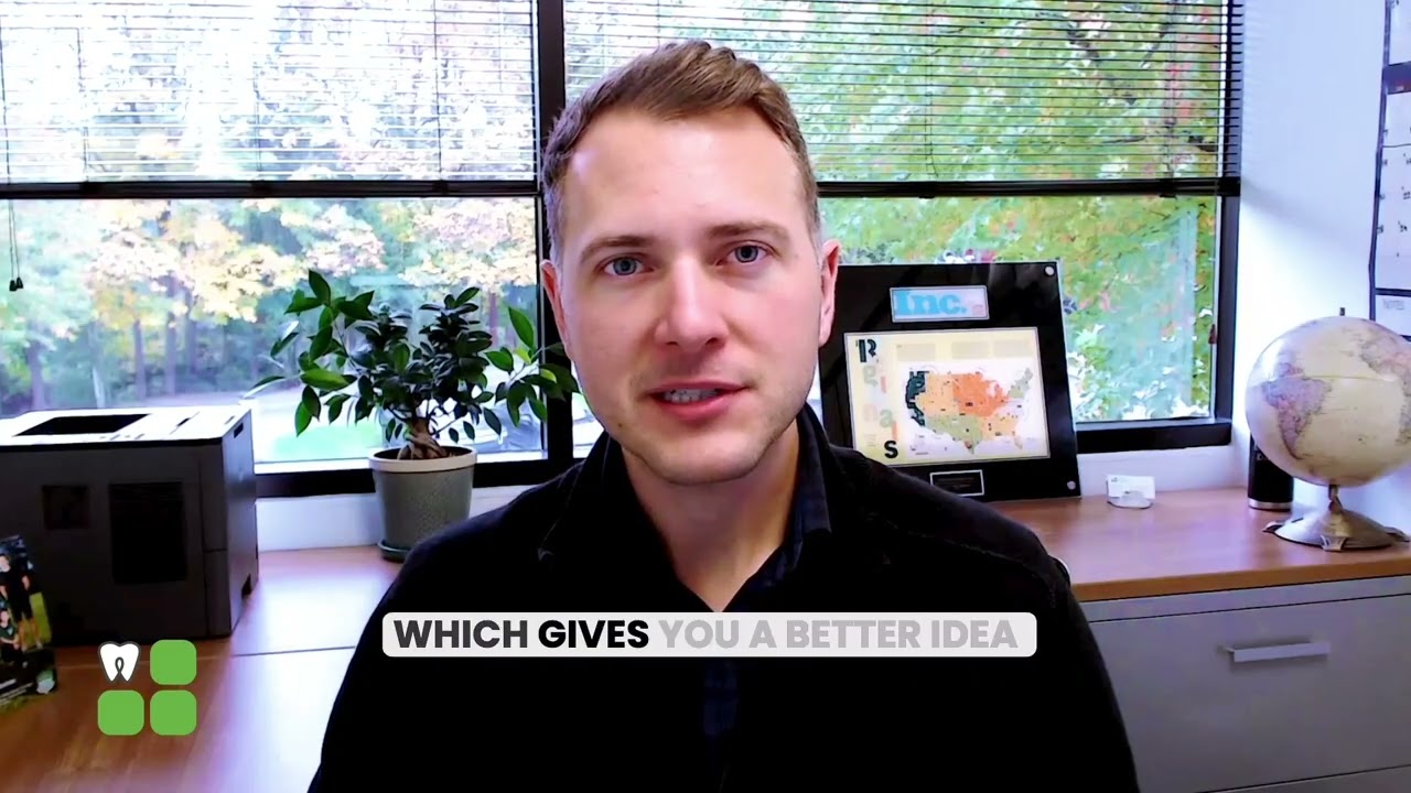 How Do I Manage My Cashflow? | Dental Accounting Group
