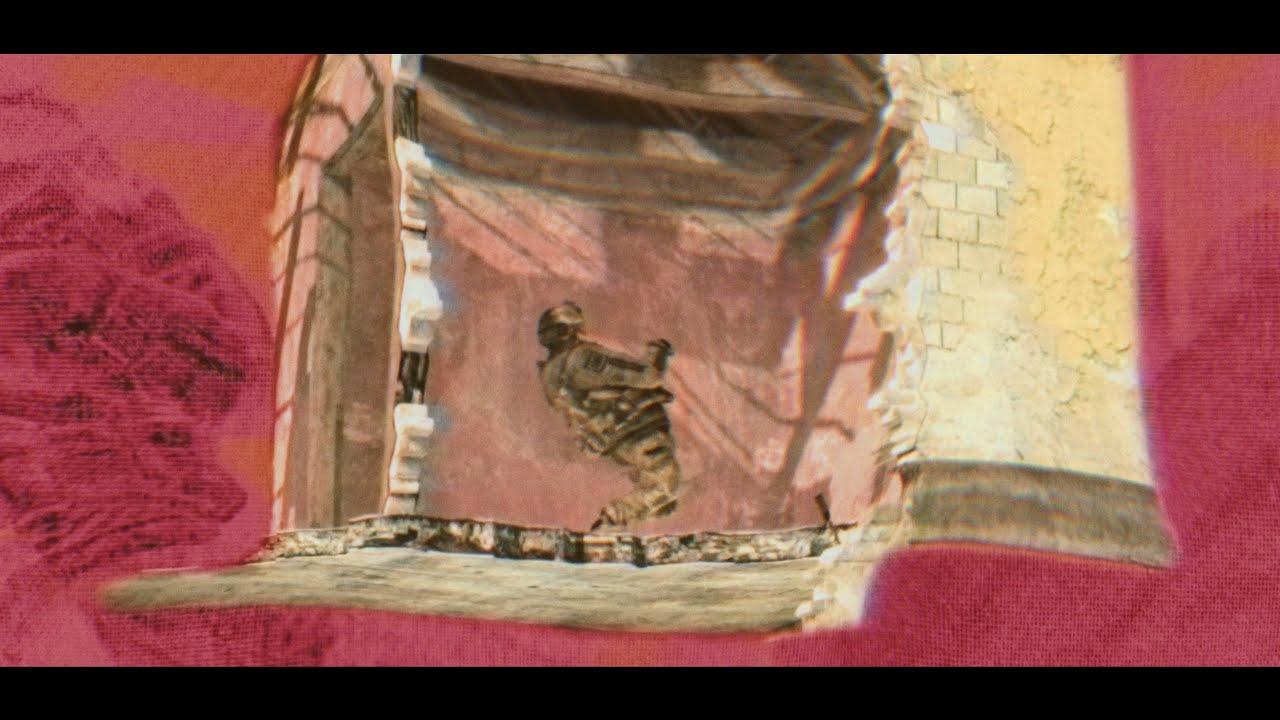 2K Teamtage 7