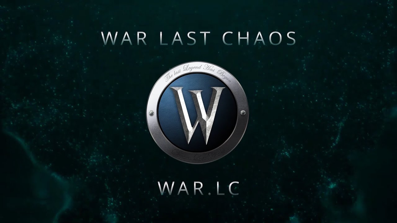 Last Chaos WAR 2022 году кач бижы, Вопрос - ответ