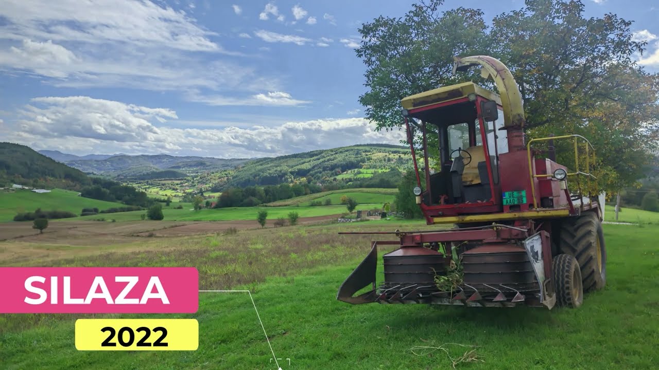 Silaza 2022 - Kriva Reka - Zmaj 351