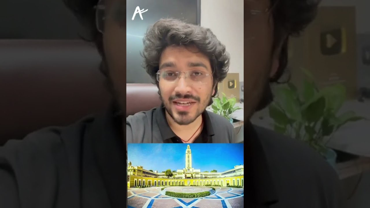 Top Non IIT Engineering Colleges of India!