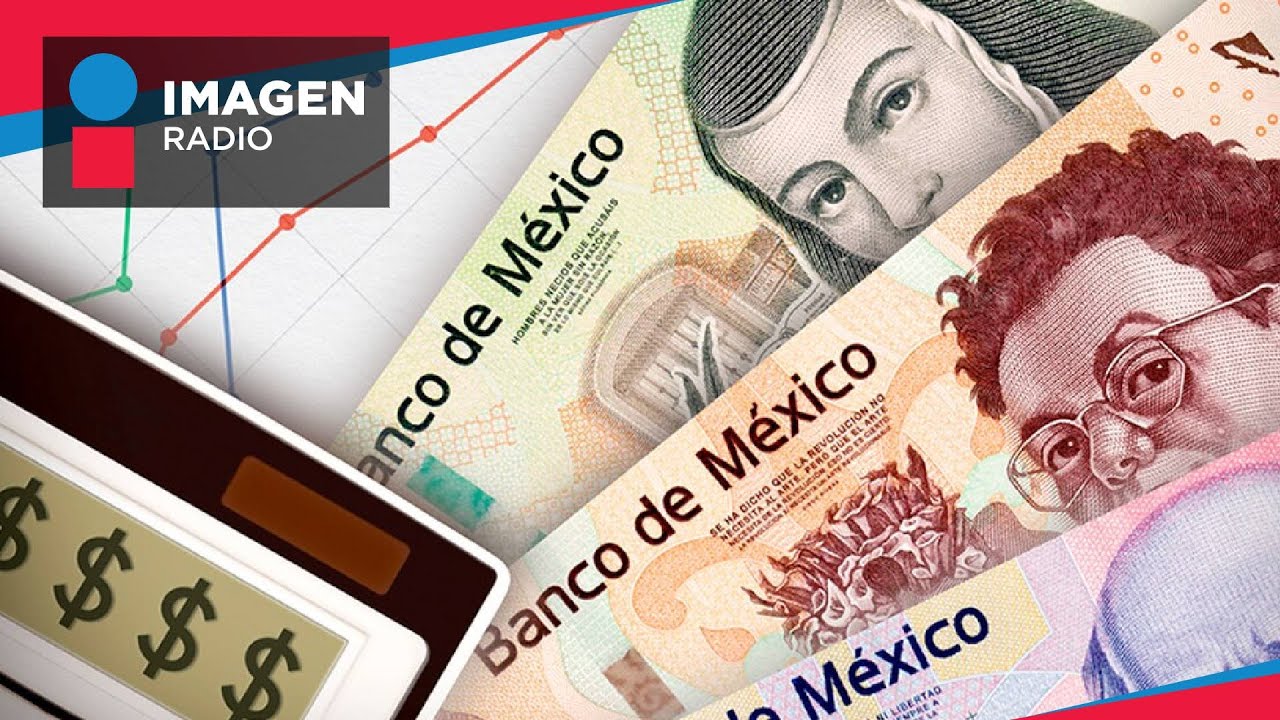 Economía de Nuevo León sigue creciendo