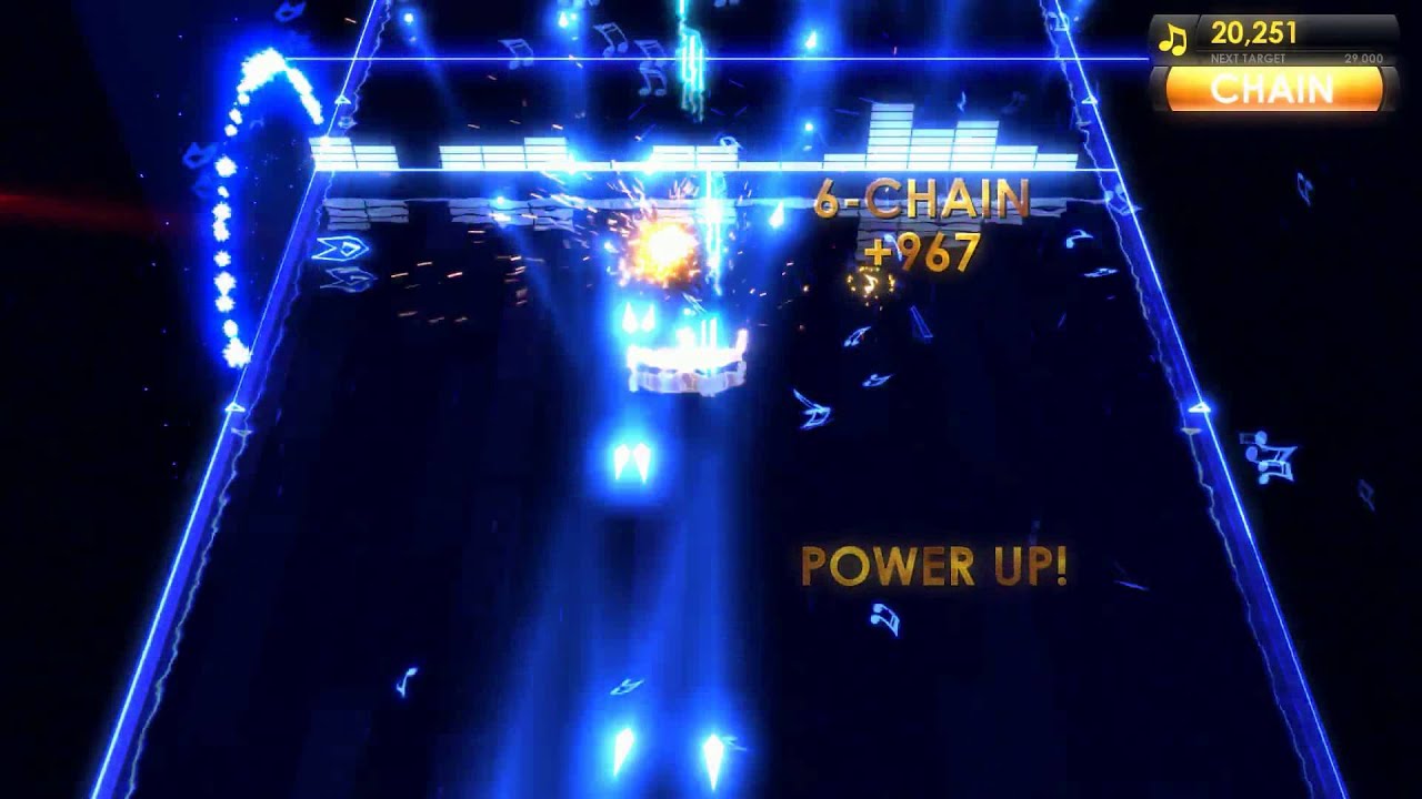 Symphony - [Earthworm Jim - Special Edition] ♫ Down the Tubes ♫