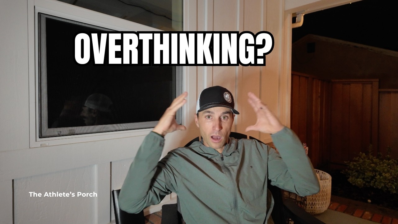 You’re Not Failing, You’re Thinking at the Wrong Time