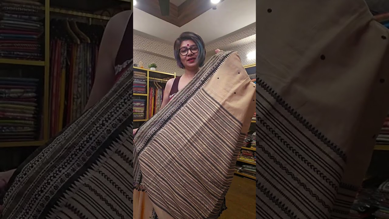 Cotton special by MOU PRINTS/9831575641 whatsApp to purchase and enquiry 