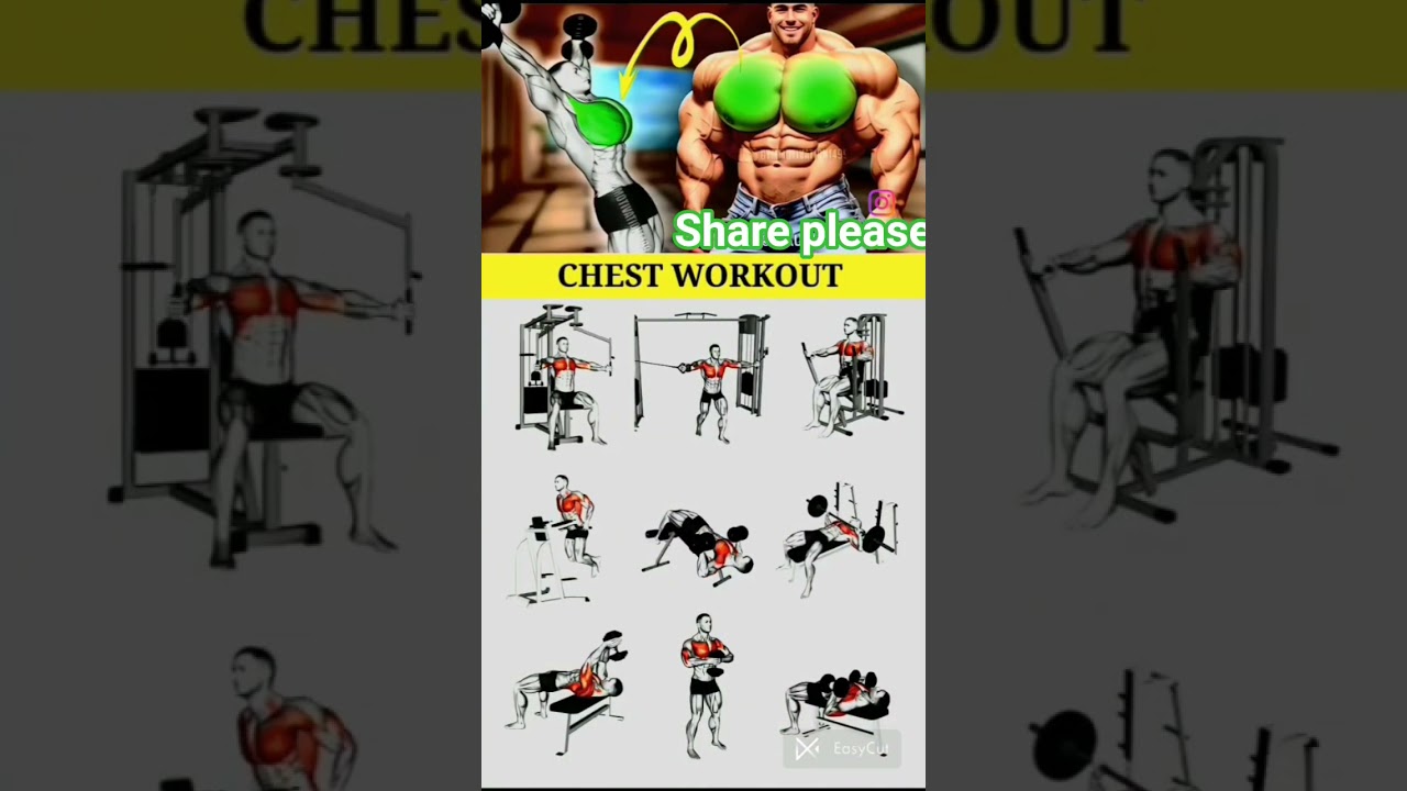 only workout 🏅 subscribe please bhai log 