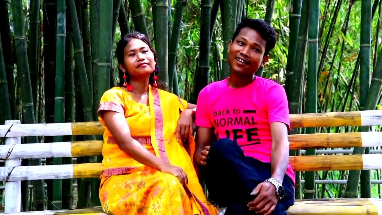 Oi ka.sara na.a maina singer silmera tv