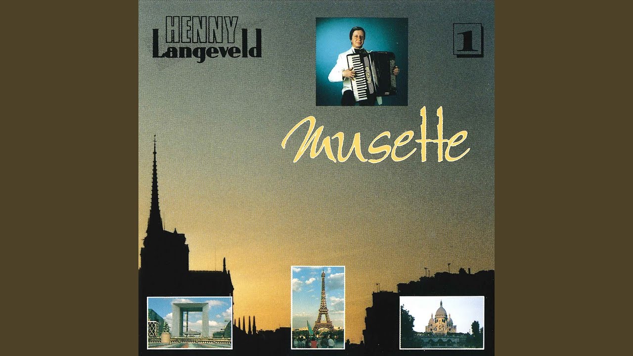 Giboul&eacute;e De Gr&eacute;le