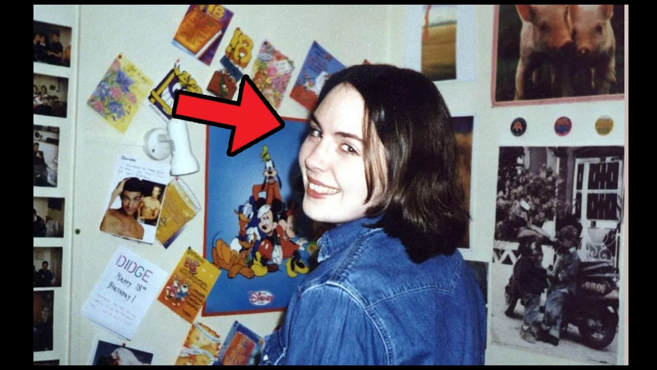 30 Strangest Missing People Mysteries That Cannot Be Explained...