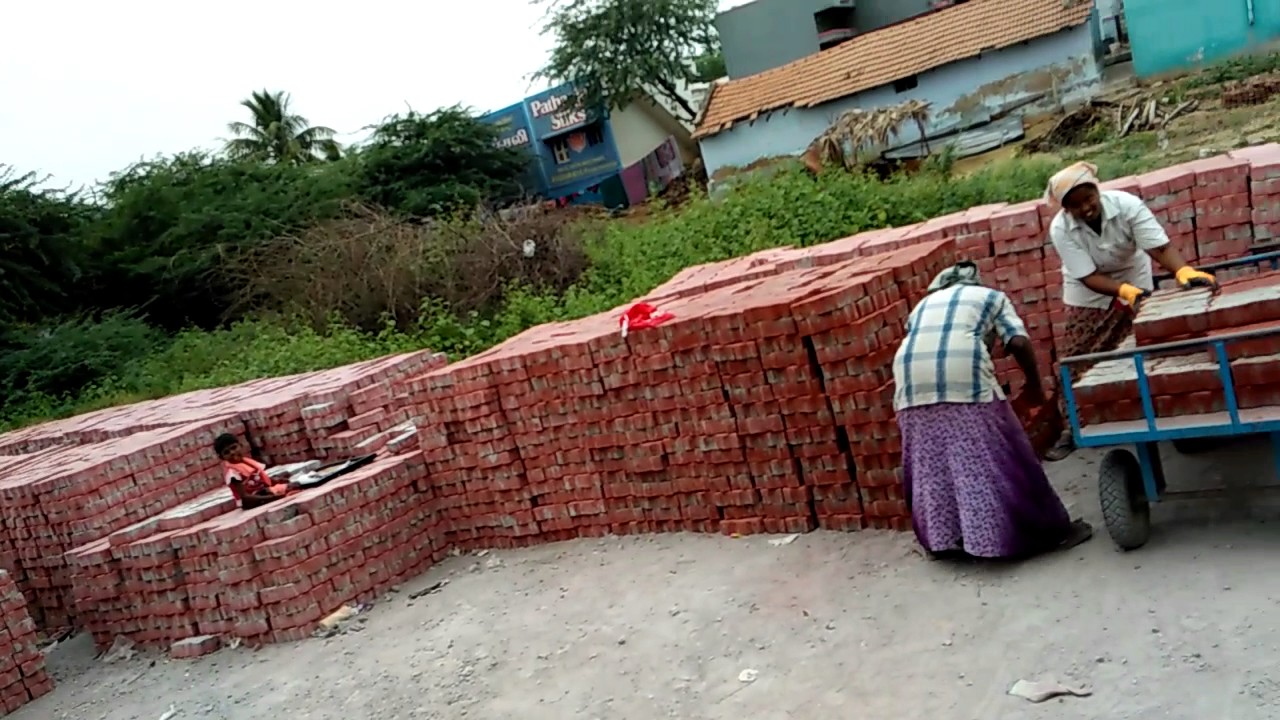 Suriya concrete works, Madurai. 9976885183