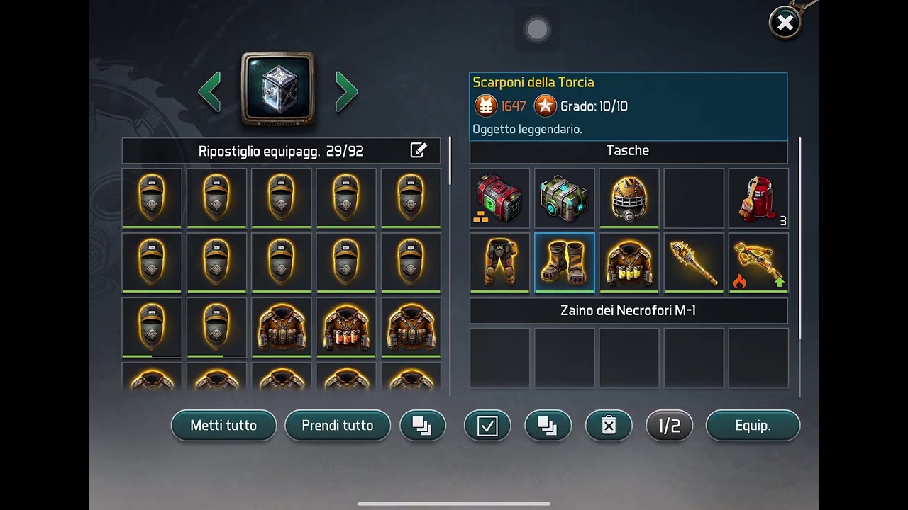 💥La cassa più difficile/the most difficult case💥